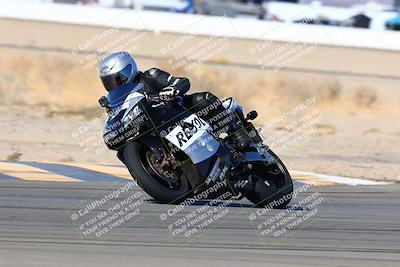 media/Jan-08-2022-SoCal Trackdays (Sat) [[1ec2777125]]/Turn 14 Outside (1050am)/